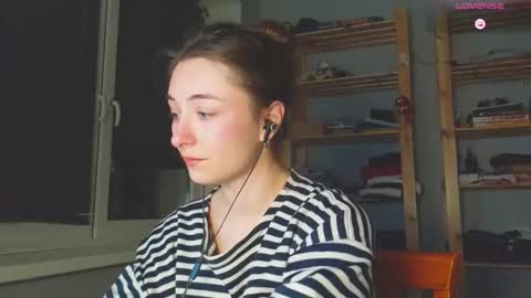 Snapshot of moonlight__lovers chatting on 01-11-26, 10:04 Dana online show from 01-11-26, 10:04