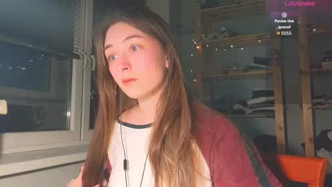 Snapshot of moonlight__lovers chatting on 02-01-26, 10:41 Dana online show from 02-01-26, 10:41