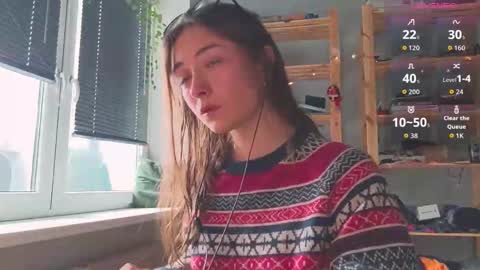 Snapshot of moonlight__lovers chatting on 02-12-26, 10:32 Dana online show from 02-12-26, 10:32