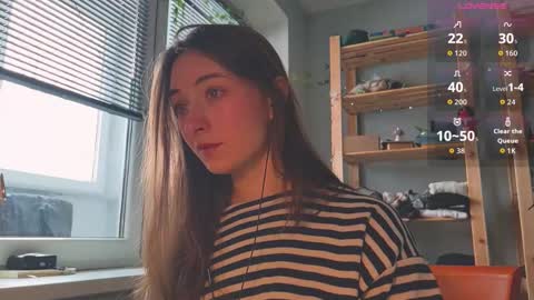 Snapshot of moonlight__lovers chatting on 02-14-26, 10:56 Dana online show from 02-14-26, 10:56