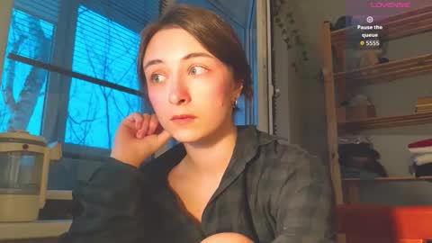 Snapshot of moonlight__lovers chatting on 03-01-26, 04:31 Dana online show from 03-01-26, 04:31