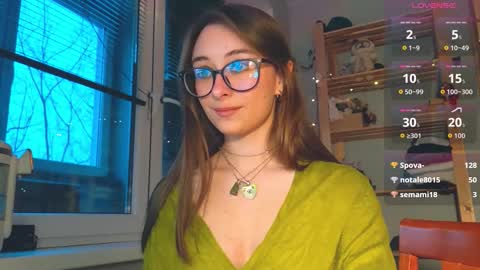 Snapshot of moonlight__lovers chatting on 03-07-26, 04:37 Dana online show from 03-07-26, 04:37