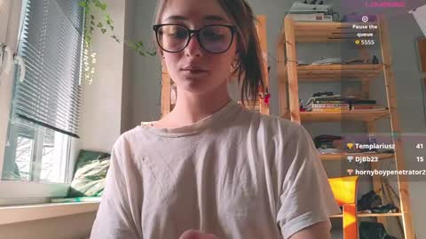 Snapshot of moonlight__lovers chatting on 03-08-26, 12:20 Dana online show from 03-08-26, 12:20