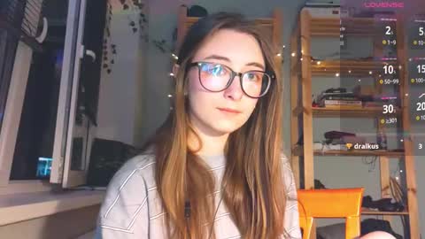 Snapshot of moonlight__lovers chatting on 03-09-26, 05:17 Dana online show from 03-09-26, 05:17