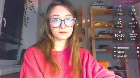 Snapshot of moonlight__lovers chatting on 03-10-26, 05:18 Dana online show from 03-10-26, 05:18