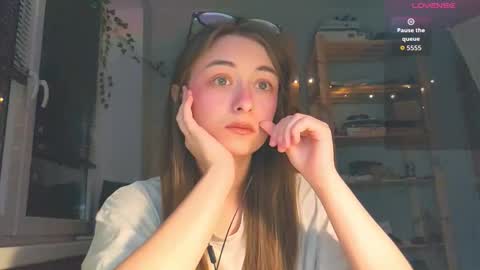 Snapshot of moonlight__lovers chatting on 03-15-26, 06:58 Dana online show from 03-15-26, 06:58