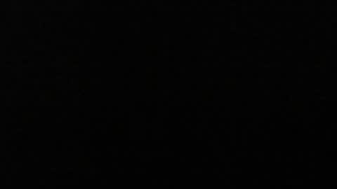 Snapshot of moonlight_baee chatting on 02-04-26, 02:50 Clove online show from 02-04-26, 02:50