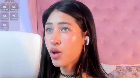 Ivy online show from 03-04-26, 05:02