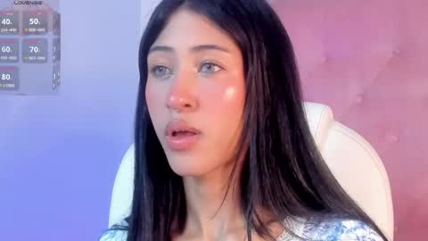 Ivy online show from 04-22-26, 06:27