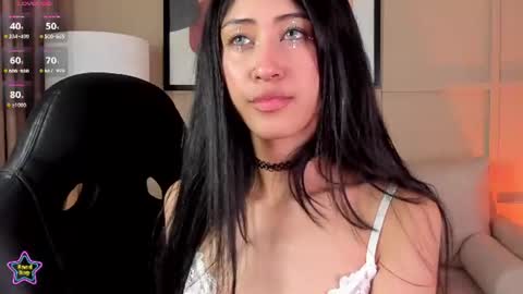 Ivy online show from 07-24-26, 07:50