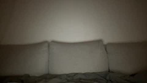 moonlight_rossy online show from 02-24-26, 12:47