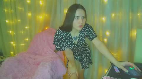 Snapshot of moonlight_sonataa chatting on 01-15-26, 11:26 moonlight_sonataa online show from 01-15-26, 11:26