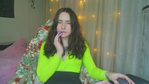 Snapshot of moonlight_sonataa chatting on 02-01-26, 01:31 moonlight_sonataa online show from 02-01-26, 01:31