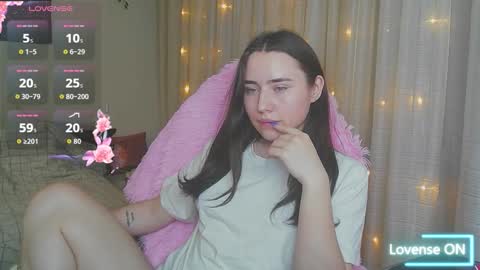 Snapshot of moonlight_sonataa chatting on 02-06-26, 05:27 moonlight_sonataa online show from 02-06-26, 05:27