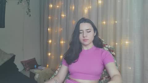 Snapshot of moonlight_sonataa chatting on 02-09-26, 05:50 moonlight_sonataa online show from 02-09-26, 05:50