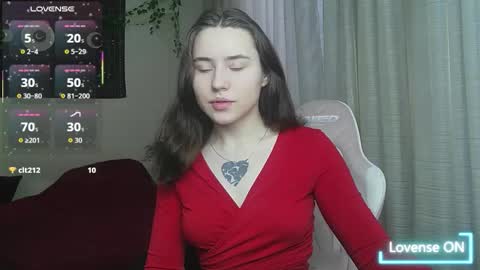 Snapshot of moonlight_sonataa chatting on 02-28-26, 02:12 moonlight_sonataa online show from 02-28-26, 02:12