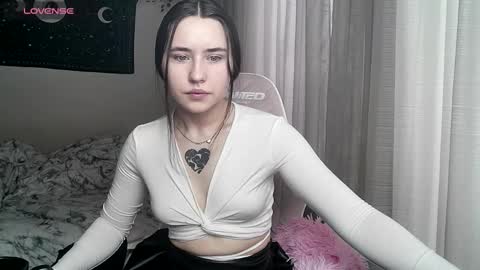 Snapshot of moonlight_sonataa chatting on 03-03-26, 03:12 moonlight_sonataa online show from 03-03-26, 03:12