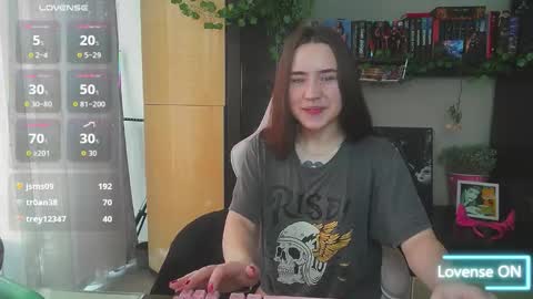 Snapshot of moonlight_sonataa chatting on 03-11-26, 03:56 moonlight_sonataa online show from 03-11-26, 03:56