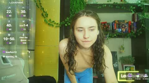 moonlight_sonataa online show from 04-04-26, 01:19