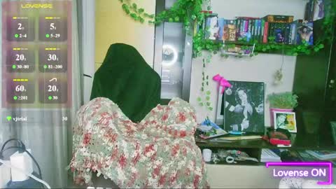 moonlight_sonataa online show from 04-29-26, 05:30