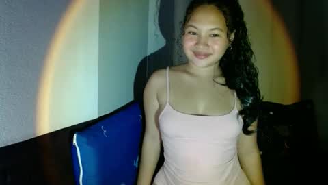 moon online show from 10-23-25, 04:17