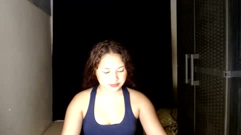 moon online show from 06-22-26, 12:35