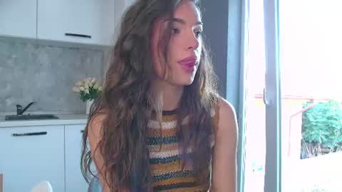 moonligt_iris online show from 07-07-26, 04:48