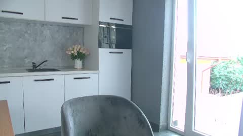 moonligt_iris online show from 07-10-26, 04:39