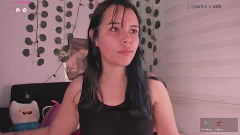 Snapshot of moonliight__ chatting on 02-01-26, 12:09 moonliight__ online show from 02-01-26, 12:09