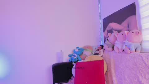 moonliight__ online show from 05-20-26, 04:35