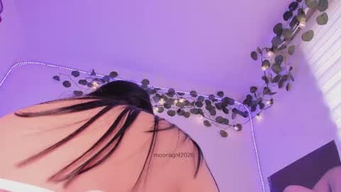 moonliight__ online show from 07-24-26, 04:38
