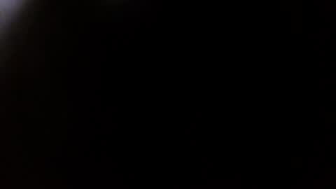 Snapshot of moonlines chatting on 01-06-25, 02:03 BouncyBoner online show from 01-06-25, 02:03