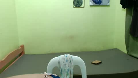 Moonlit Tala online show from 06-22-26, 11:24