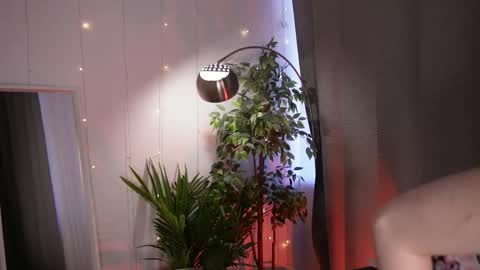 Asuna online show from 03-13-26, 01:40