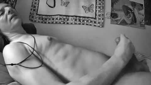 Moonlucky007 online show from 06-03-26, 11:57