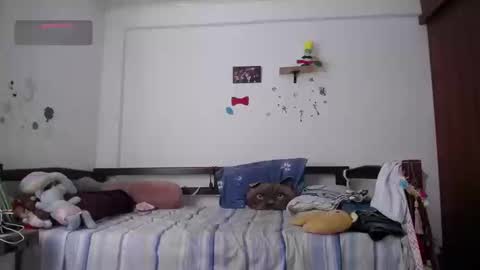 moonlunita online show from 09-16-25, 03:24