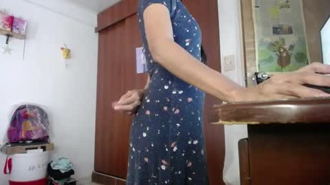 moonlunita online show from 06-04-26, 08:26