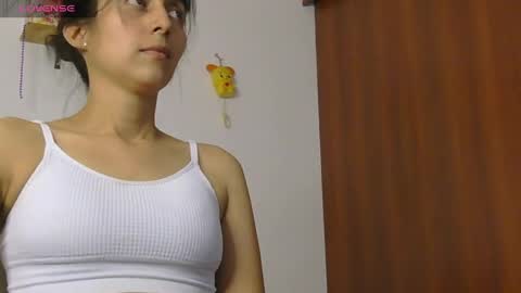 Luna online show from 05-05-26, 11:24