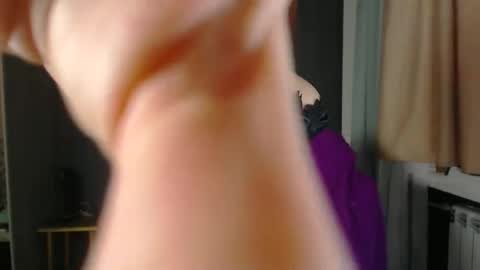 Tina online show from 02-28-25, 08:09