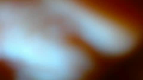 Snapshot of moonmaaiden chatting on 06-19-26, 06:29 Tina online show from 06-19-26, 06:29