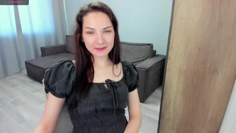 moonmila23 online show from 03-01-25, 05:09