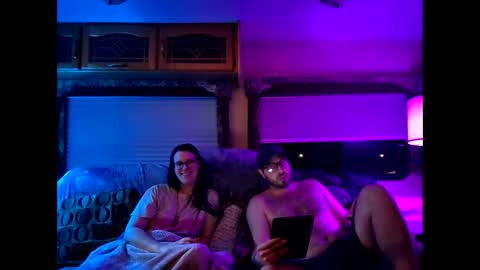 Snapshot of moonmysticdub chatting on 03-04-26, 05:35 moonmysticdub online show from 03-04-26, 05:35