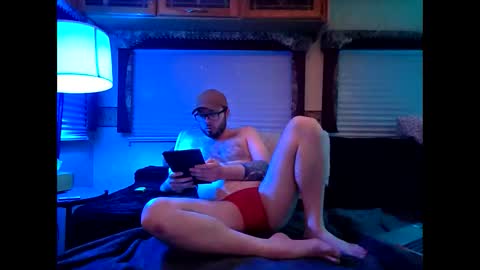 Snapshot of moonmysticdub chatting on 04-03-26, 05:38 moonmysticdub online show from 04-03-26, 05:38