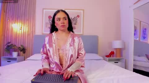 moonofhades online show from 04-29-26, 04:49