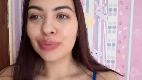 moonrose69 online show from 11-27-25, 09:33