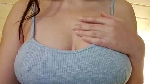 moonrose69 online show from 12-17-25, 02:39