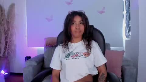 Rosa  online show from 06-09-26, 08:42