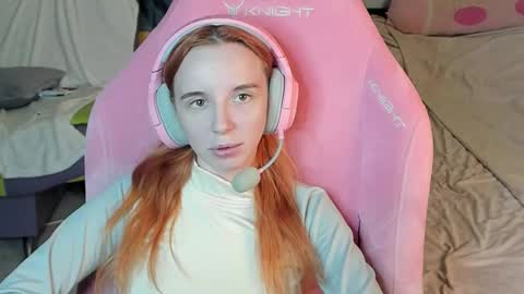 Coraline online show from 03-09-26, 09:19