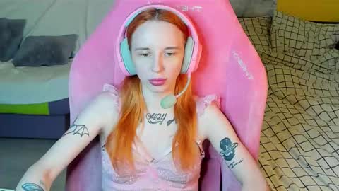 Coraline online show from 03-13-26, 09:32