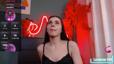 Snapshot of moonshard1 chatting on 02-19-26, 07:21 Moon Shard online show from 02-19-26, 07:21